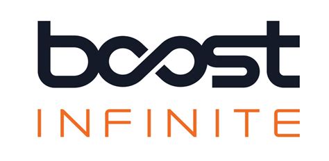 Boost Infinite Beta .